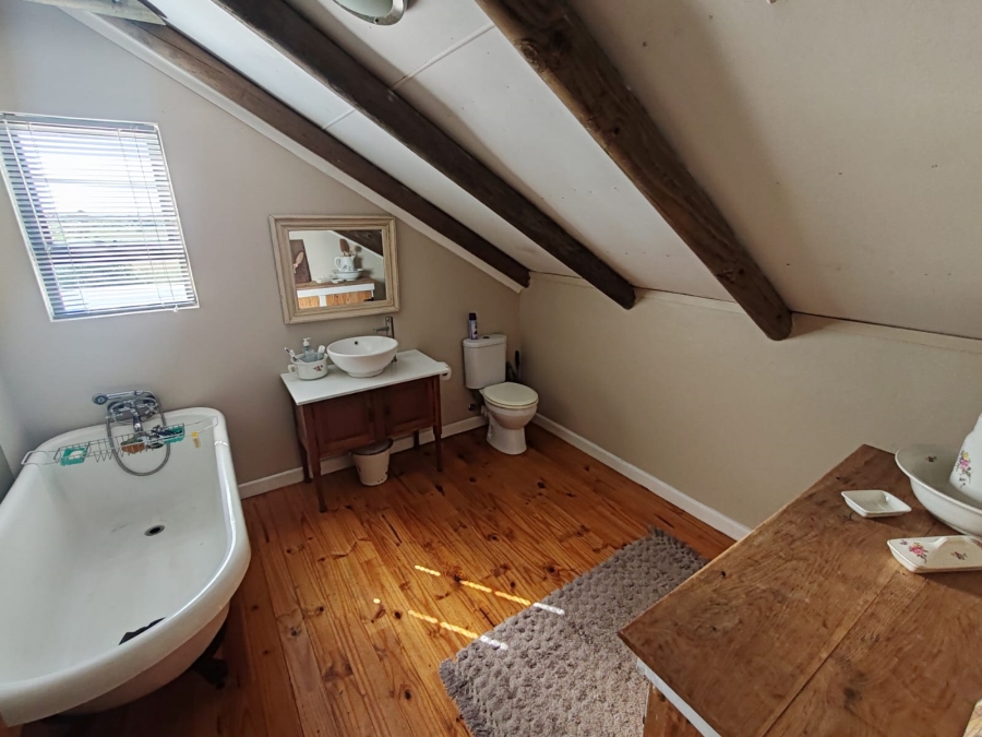 6 Bedroom Property for Sale in Long Acres Country Estate Western Cape